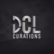 DCLCurations
