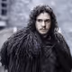 JonCryptoSnow