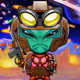 Phoenix_Rising_Adventures