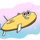 BoatyMcBoatFaceee
