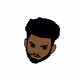 Anweezy