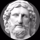 Sculpthor