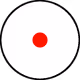 DotNftCreator