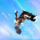 88salto