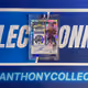 anthonycollects