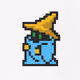 Zuvy