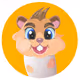 OrangeHamster