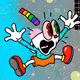 Fumello