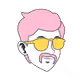 0xd6f2f233c6b934ec5ca6aa6fc4f776eea6ba0c00