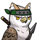 ujipon