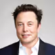 ElonWhale