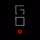 godotmovement