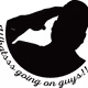 IronsNFT