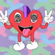 plsplspls