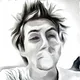 johnnysam