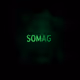 SOMAG