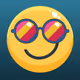 Siva_K