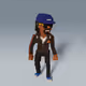 TheNFTanimal