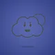 cloudpartydeployer