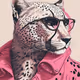 PinkPanth