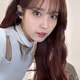 Gabinaa