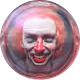 Mr_Marble_Extended_Cut