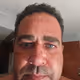 izbtc.eth