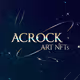 ACRock