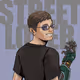 StratoKaren