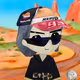 0xd6fef4d9cb8be962592cfbf9bedb8deb89e29538