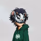 0xd6ff1474f1fb942e449c2500d7793ea58331f58d