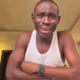 drchancecc