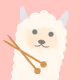 Alpaca-sweaters