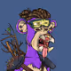 NfTrippy2