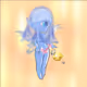 lilianefan