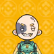 Naminashira
