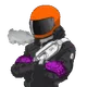 0xDimonet78