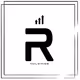 R_Holdings