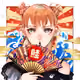 Kawaiipinko_labo