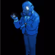 Prophet_B