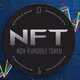 nonFuToken