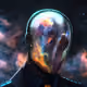AmaCryptoDrama