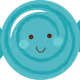 mintie