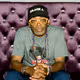 spikeleejoint.eth