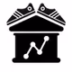 BankRunCoin