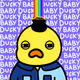0xd706f2b4e67c5ed632b012e2a43997b756a60671