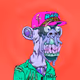 0xd707539124244cb34164a6b48c8f75a41eb433a6