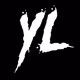 youngnlipz