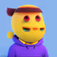 0xd708b3fa26942736c21a77b3673ee04655bfb5ae