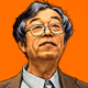bySATOSHI
